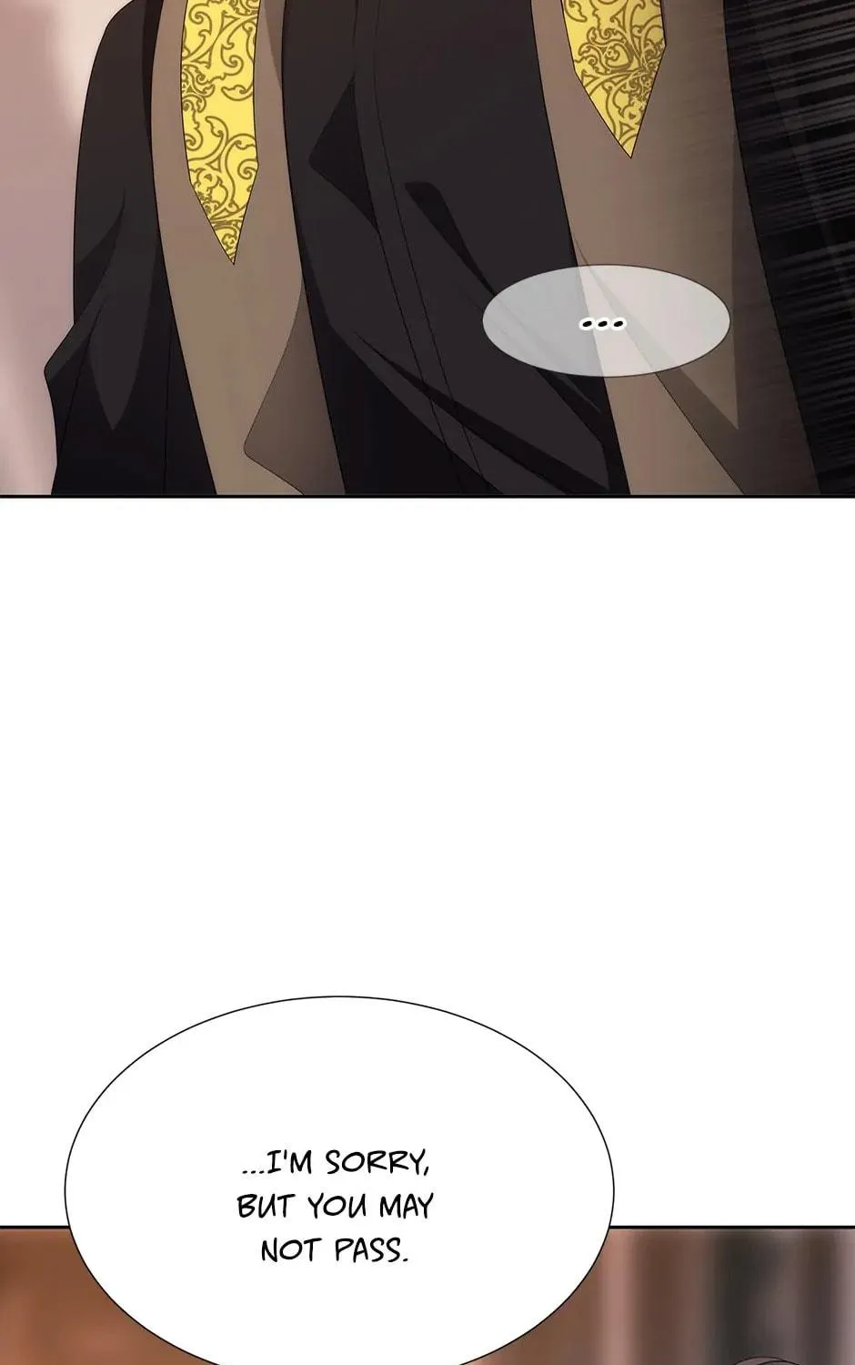 Charlotte and Her 5 Disciples Chapter 205 page 77 - 