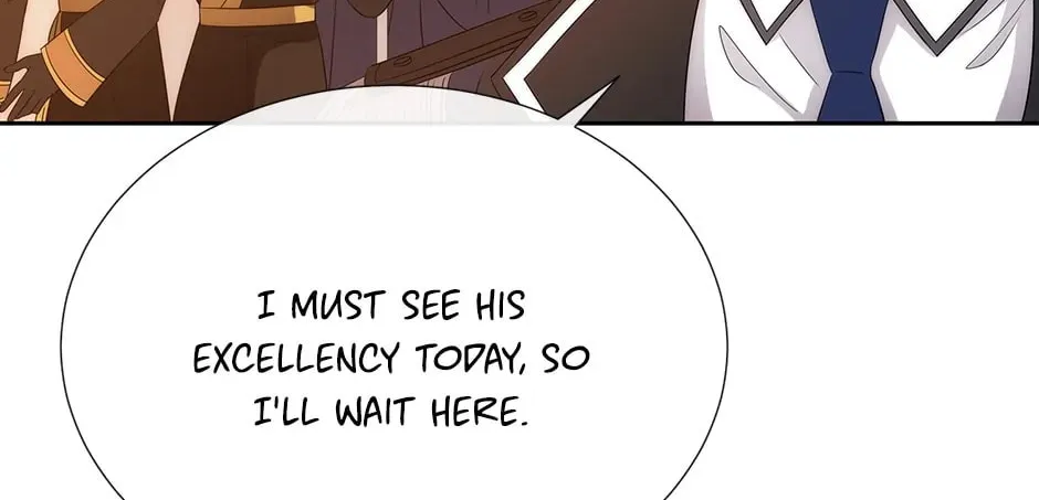 Charlotte and Her 5 Disciples Chapter 205 page 82 - 