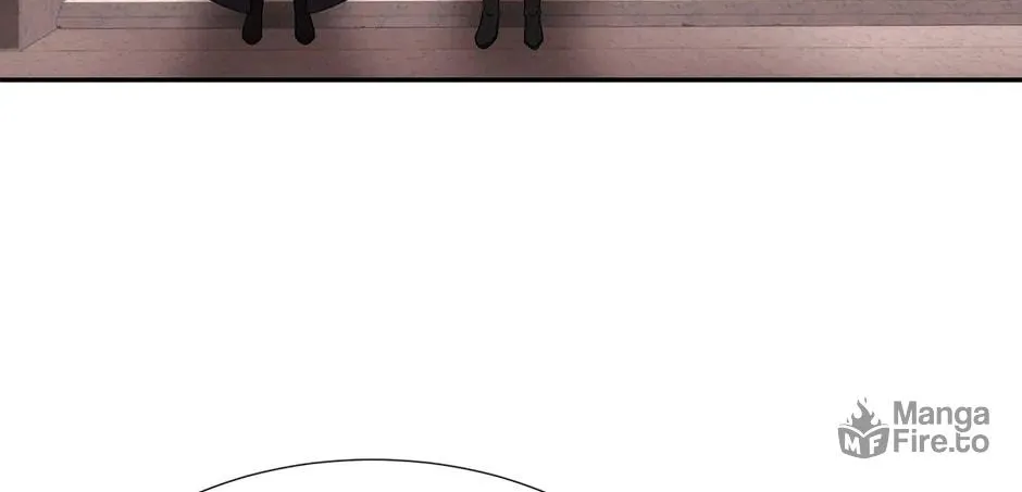 Charlotte and Her 5 Disciples Chapter 205 page 84 - 