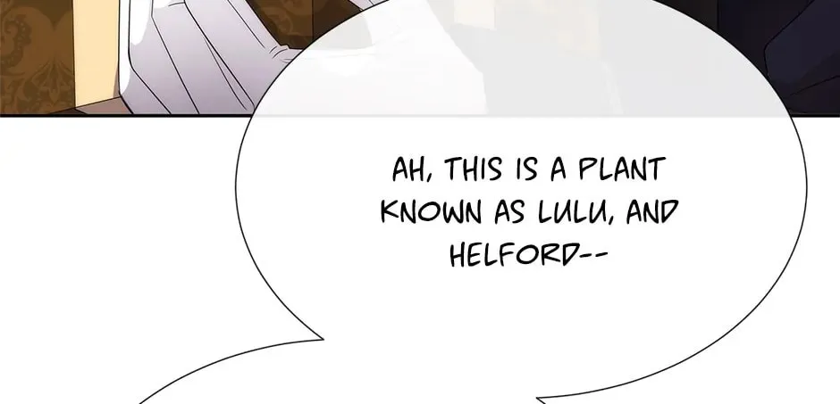 Charlotte and Her 5 Disciples Chapter 205 page 86 - 
