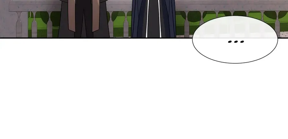 Charlotte and Her 5 Disciples Chapter 205 page 88 - 