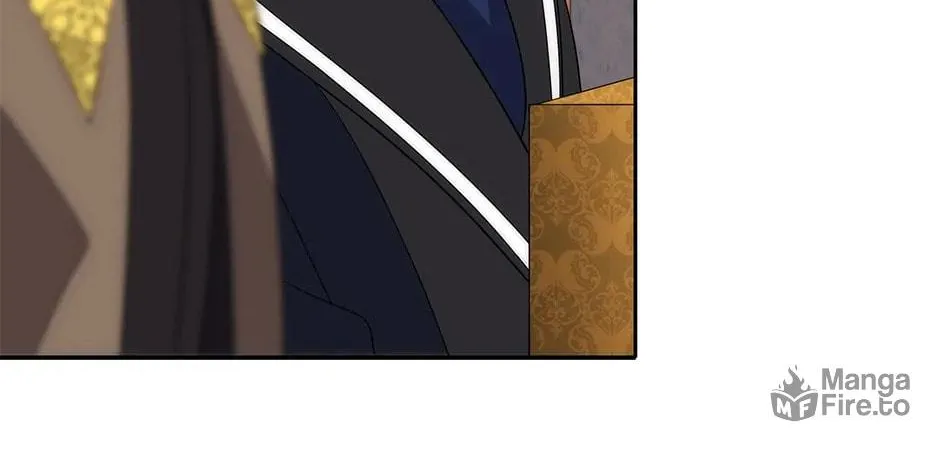 Charlotte and Her 5 Disciples Chapter 205 page 90 - 