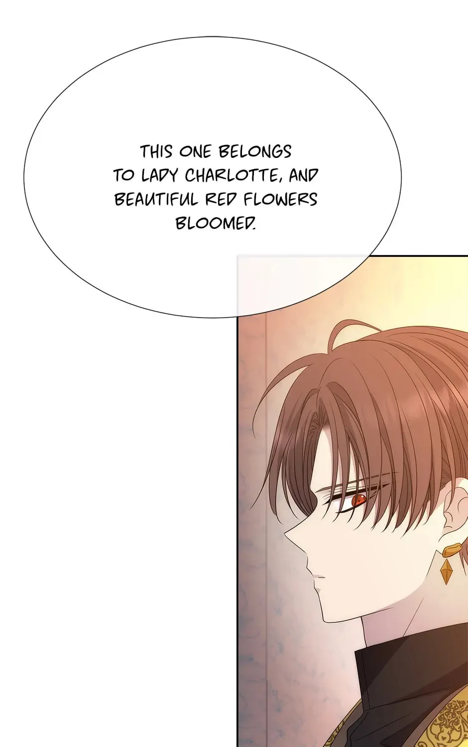 Charlotte and Her 5 Disciples Chapter 205 page 91 - 