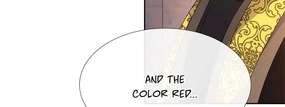 Charlotte and Her 5 Disciples Chapter 205 page 92 - 