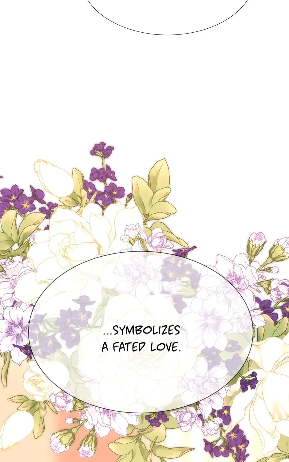 Charlotte and Her 5 Disciples Chapter 205 page 93 - 