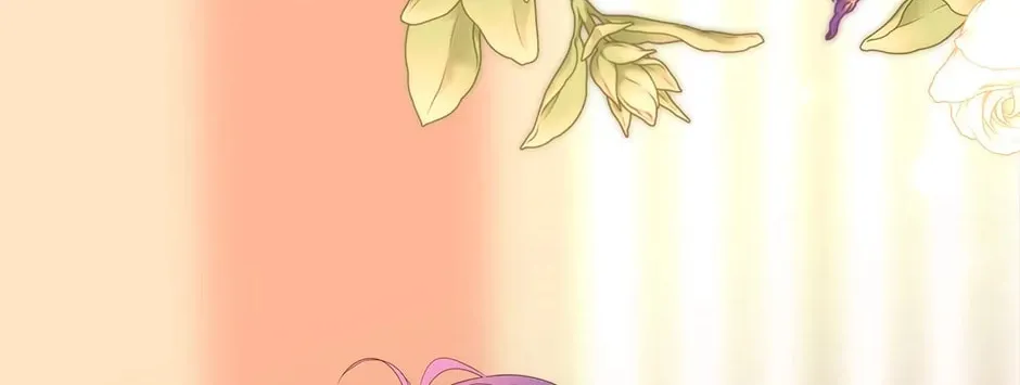 Charlotte and Her 5 Disciples Chapter 205 page 94 - 
