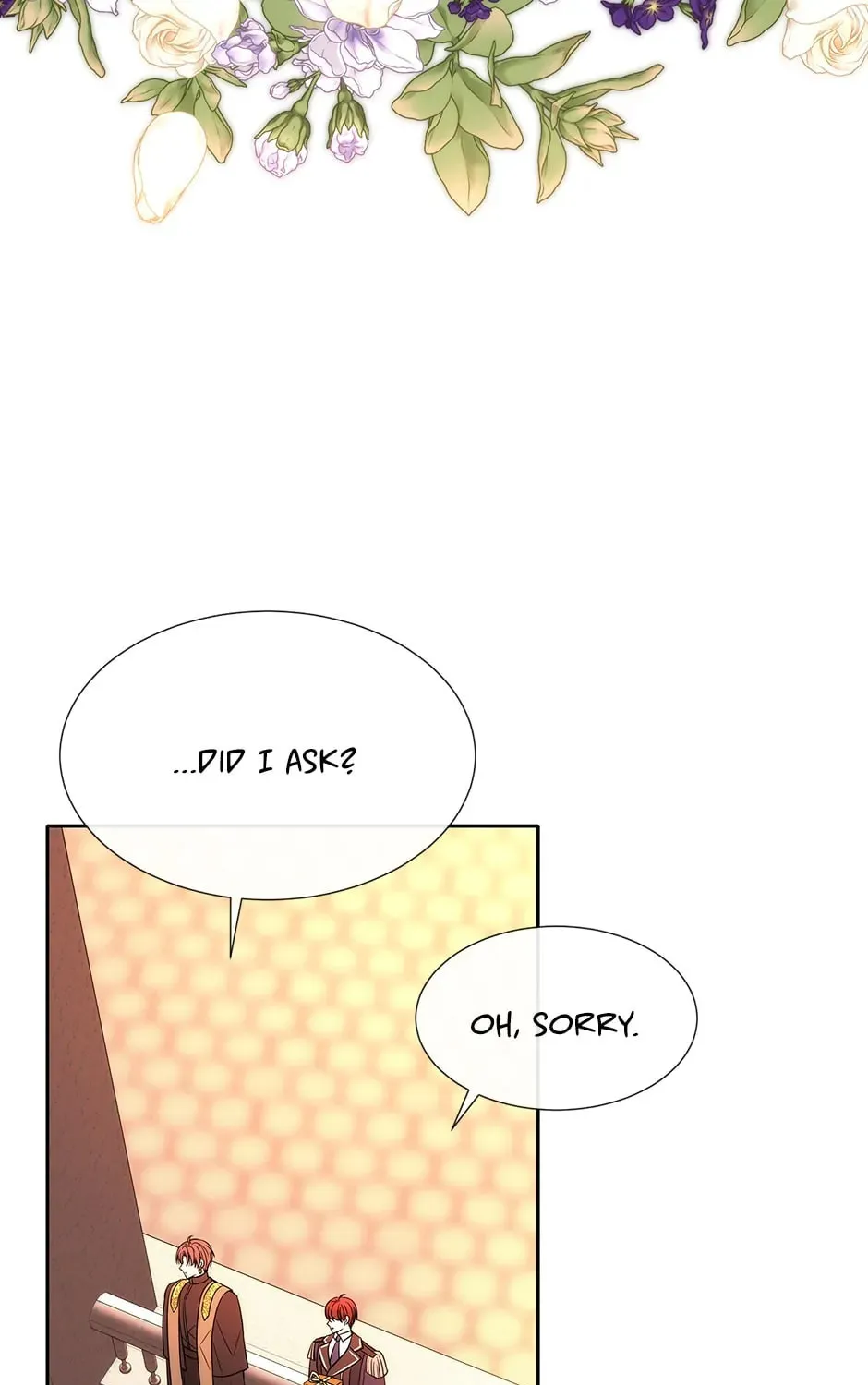 Charlotte and Her 5 Disciples Chapter 205 page 97 - 