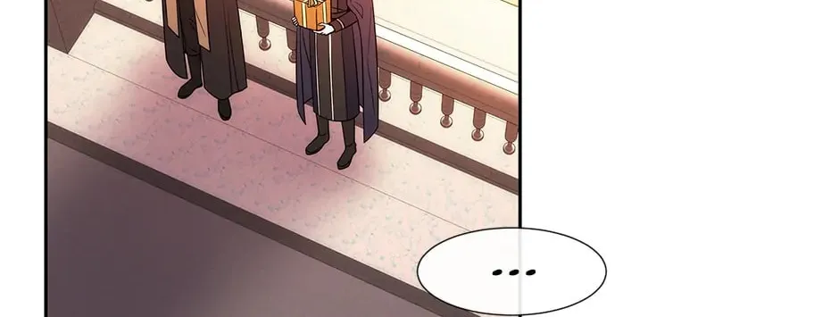 Charlotte and Her 5 Disciples Chapter 205 page 98 - 