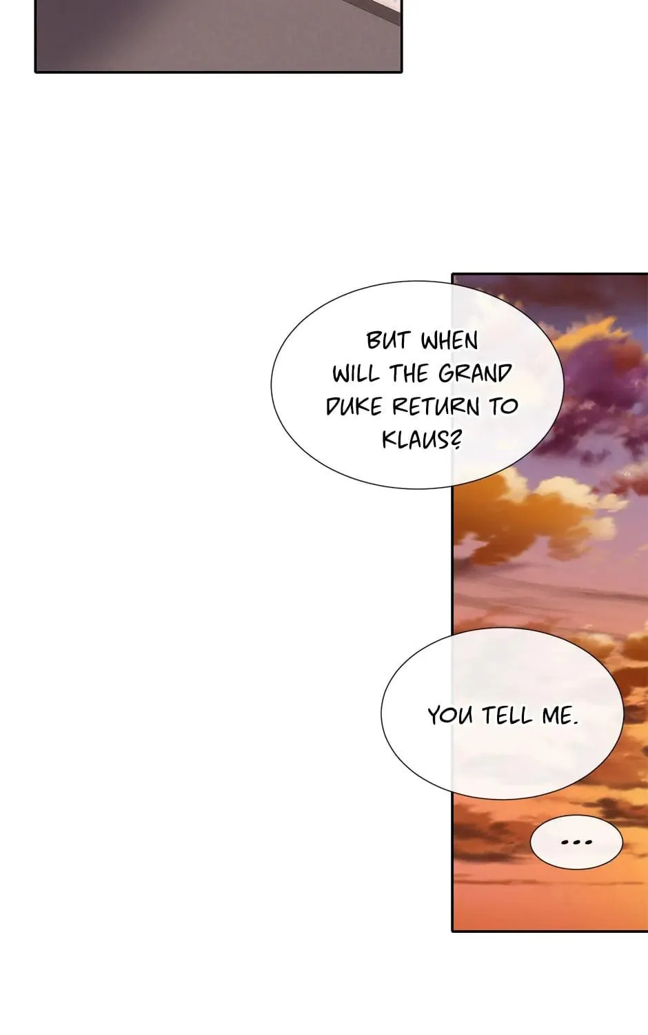 Charlotte and Her 5 Disciples Chapter 205 page 99 - 