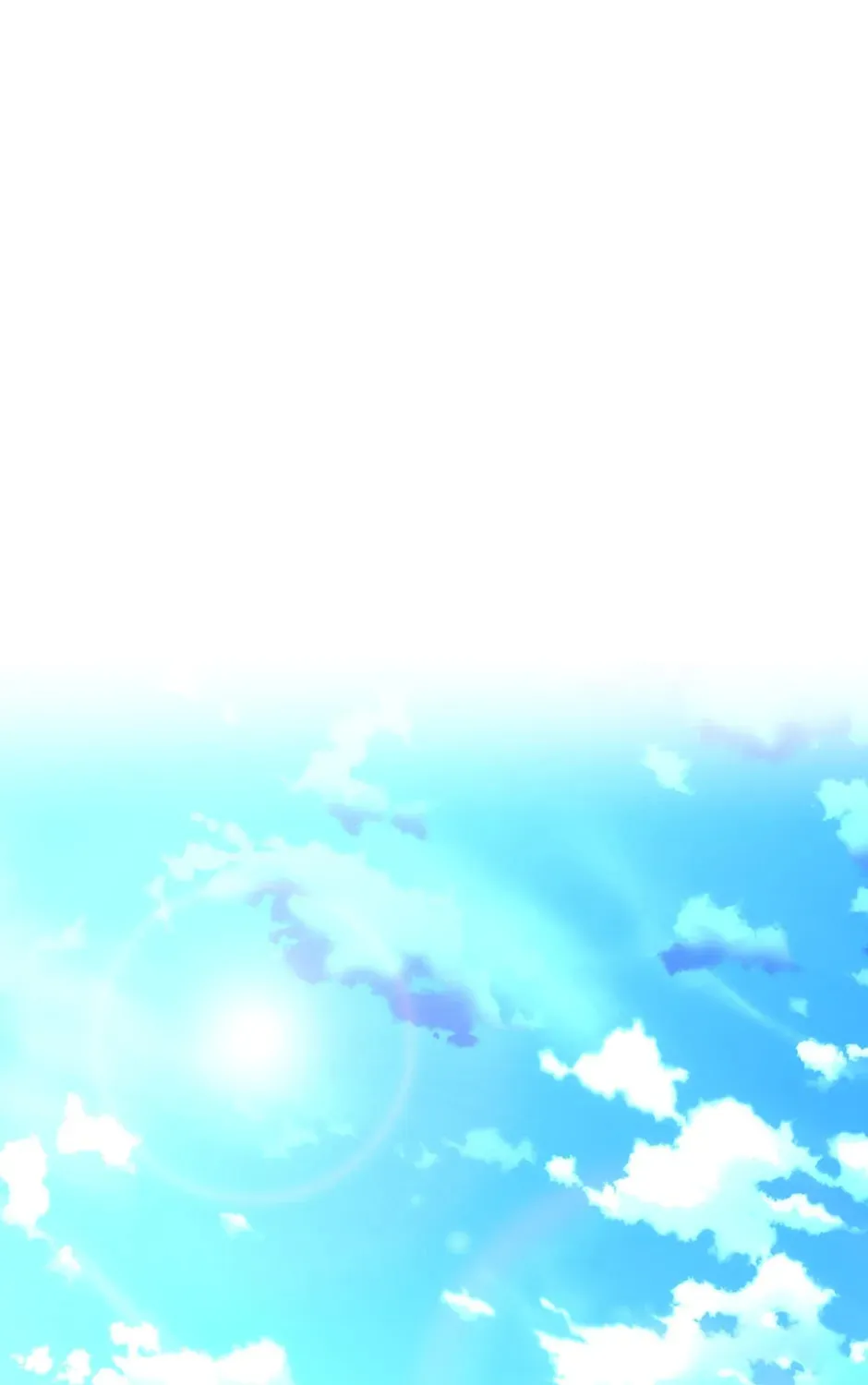 Charlotte and Her 5 Disciples Chapter 206 page 1 - 