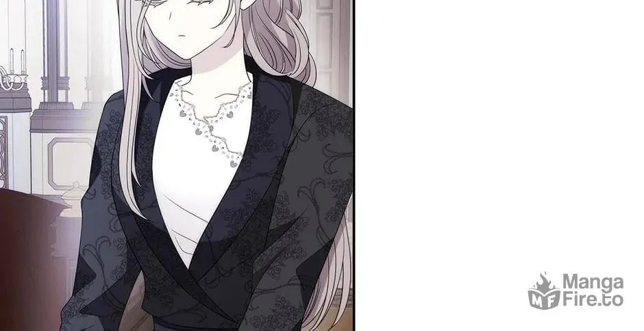 Charlotte and Her 5 Disciples Chapter 206 page 12 - 