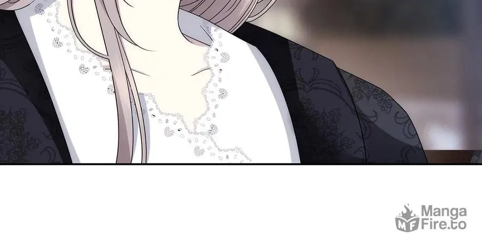 Charlotte and Her 5 Disciples Chapter 206 page 18 - 