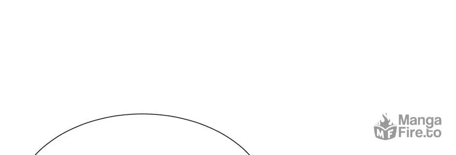 Charlotte and Her 5 Disciples Chapter 206 page 20 - 