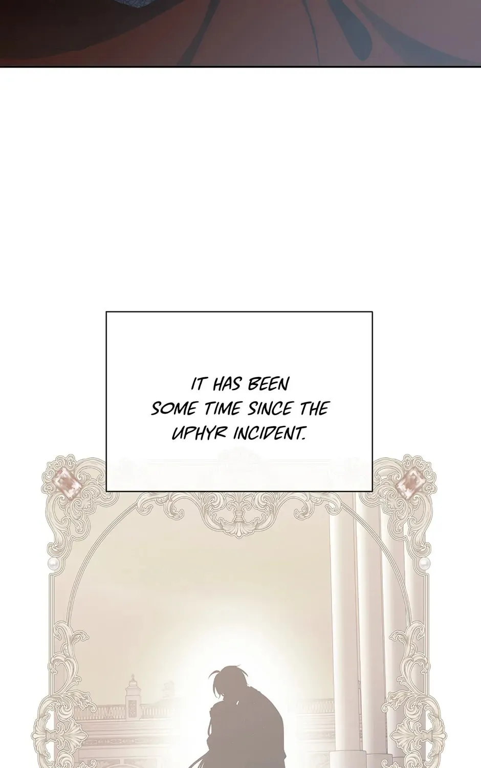 Charlotte and Her 5 Disciples Chapter 206 page 25 - 