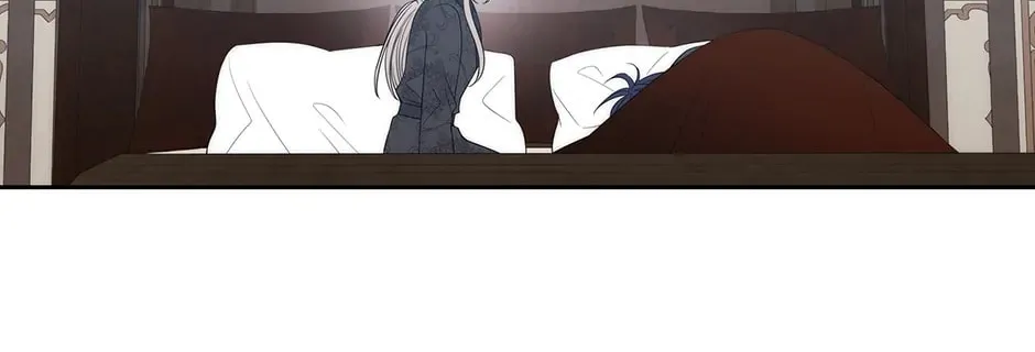 Charlotte and Her 5 Disciples Chapter 206 page 28 - 