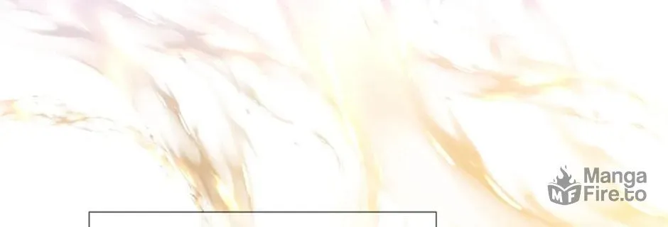 Charlotte and Her 5 Disciples Chapter 206 page 30 - 