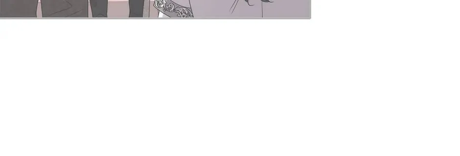 Charlotte and Her 5 Disciples Chapter 206 page 32 - 