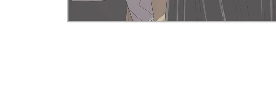 Charlotte and Her 5 Disciples Chapter 206 page 38 - 