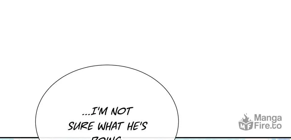 Charlotte and Her 5 Disciples Chapter 206 page 40 - 