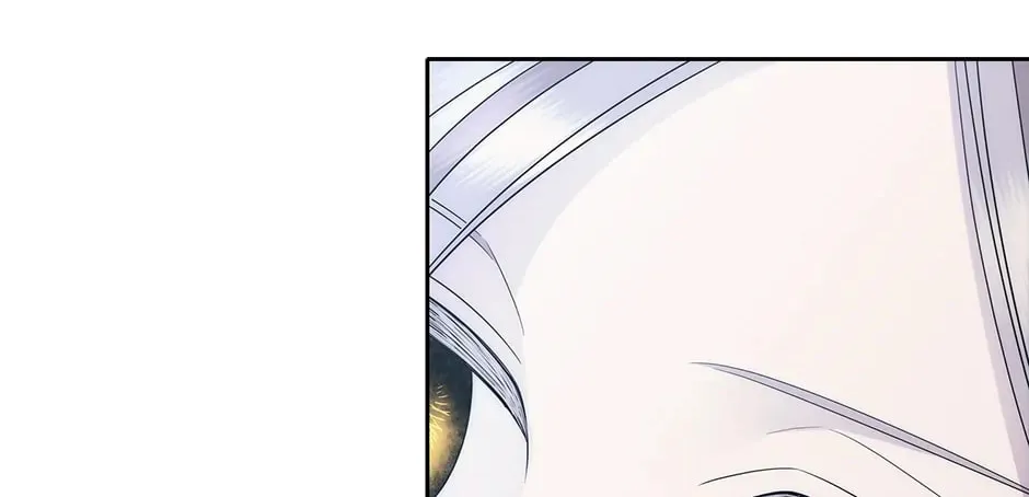 Charlotte and Her 5 Disciples Chapter 206 page 44 - 