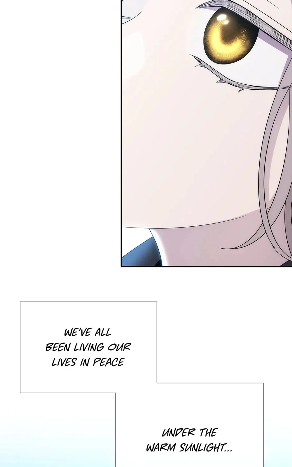 Charlotte and Her 5 Disciples Chapter 206 page 45 - 
