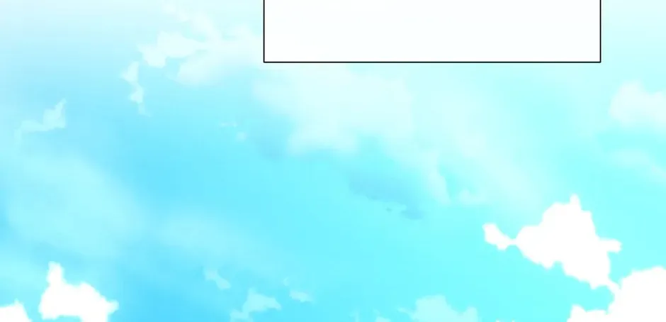 Charlotte and Her 5 Disciples Chapter 206 page 46 - 