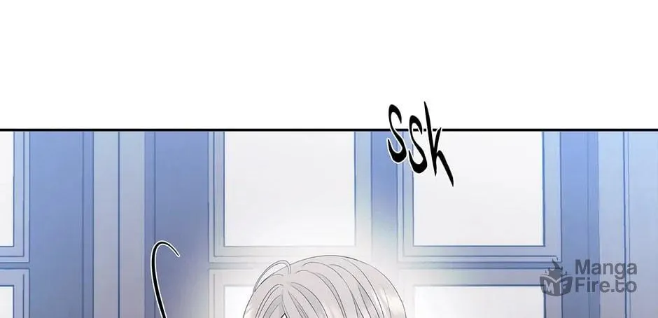 Charlotte and Her 5 Disciples Chapter 206 page 48 - 