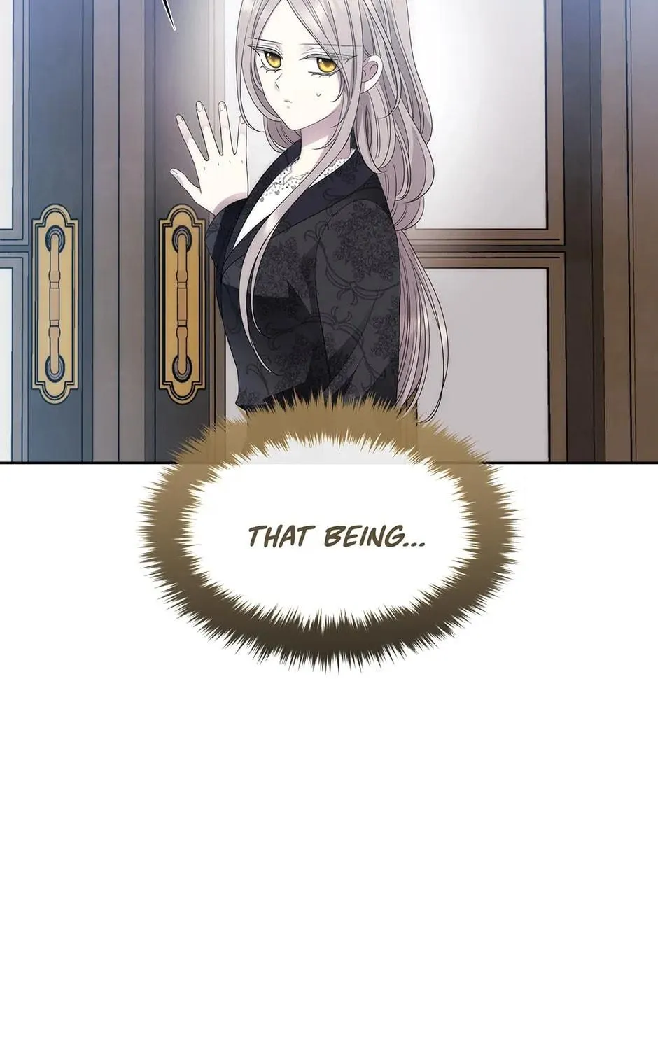 Charlotte and Her 5 Disciples Chapter 206 page 49 - 