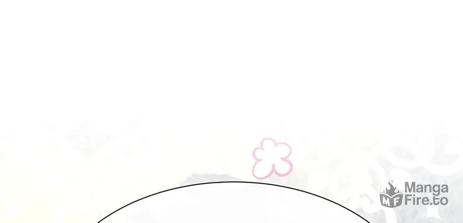 Charlotte and Her 5 Disciples Chapter 206 page 50 - 