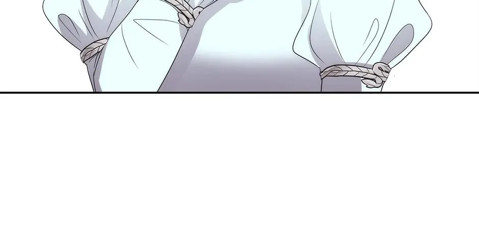 Charlotte and Her 5 Disciples Chapter 206 page 52 - 