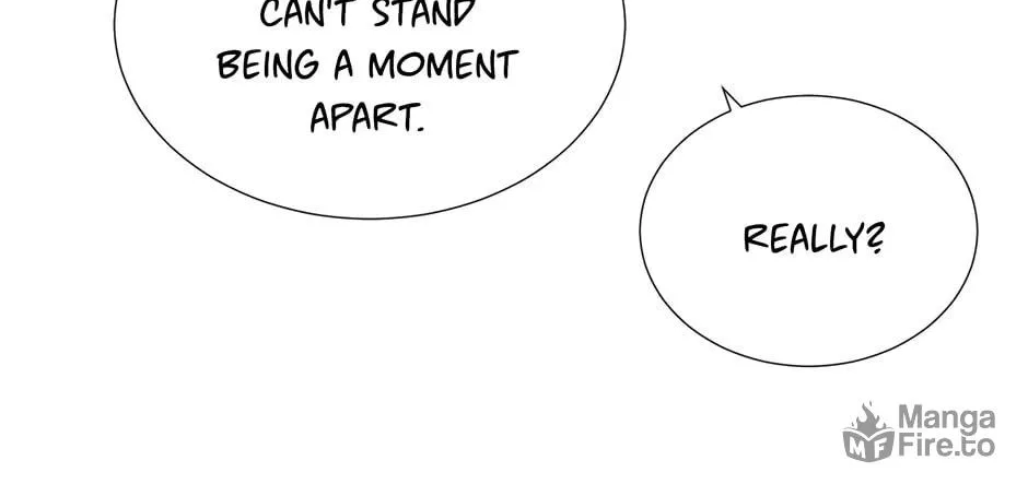 Charlotte and Her 5 Disciples Chapter 206 page 54 - 
