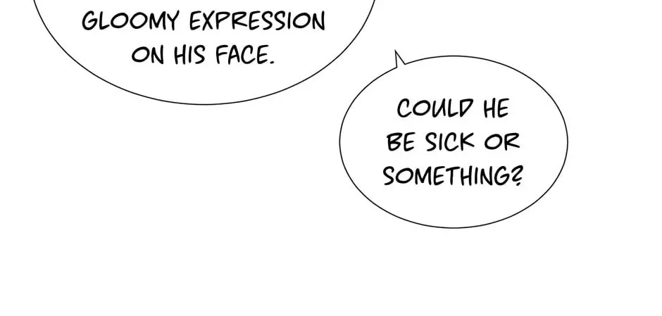 Charlotte and Her 5 Disciples Chapter 206 page 56 - 