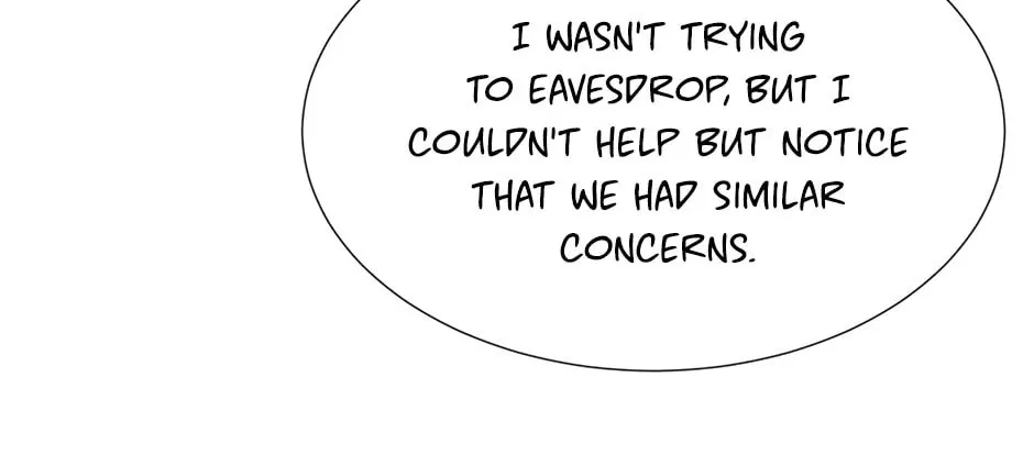 Charlotte and Her 5 Disciples Chapter 206 page 64 - 