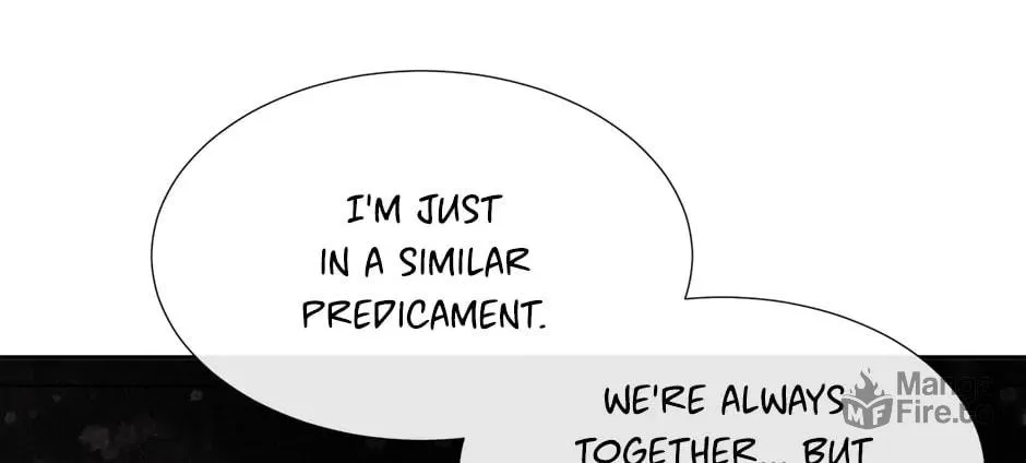 Charlotte and Her 5 Disciples Chapter 206 page 66 - 