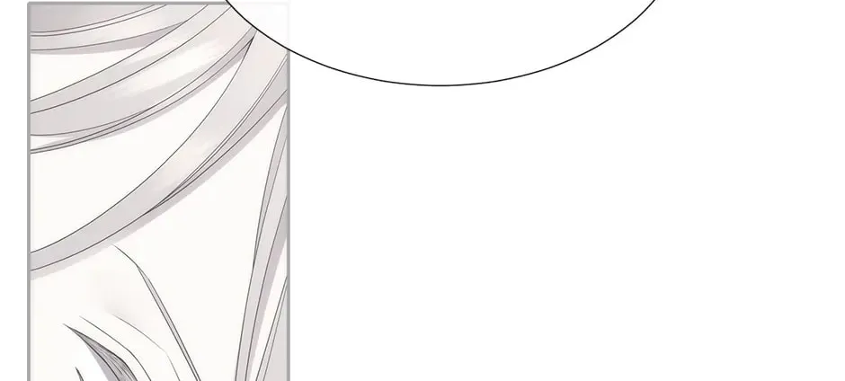 Charlotte and Her 5 Disciples Chapter 206 page 68 - 