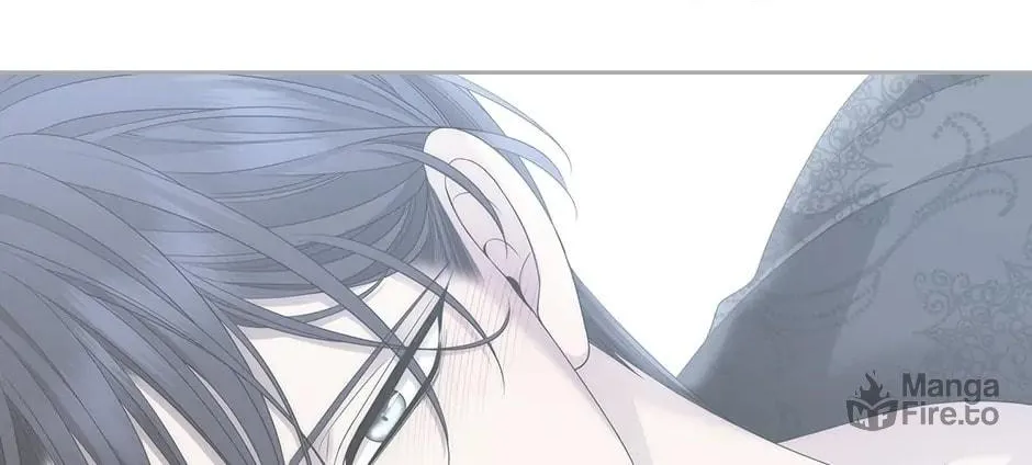 Charlotte and Her 5 Disciples Chapter 206 page 70 - 