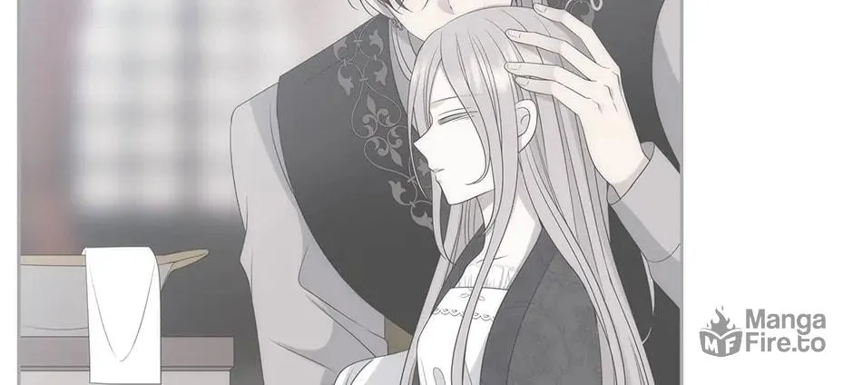 Charlotte and Her 5 Disciples Chapter 206 page 72 - 