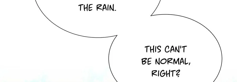 Charlotte and Her 5 Disciples Chapter 206 page 82 - 