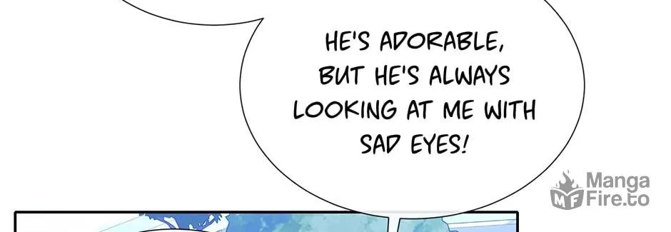 Charlotte and Her 5 Disciples Chapter 206 page 84 - 