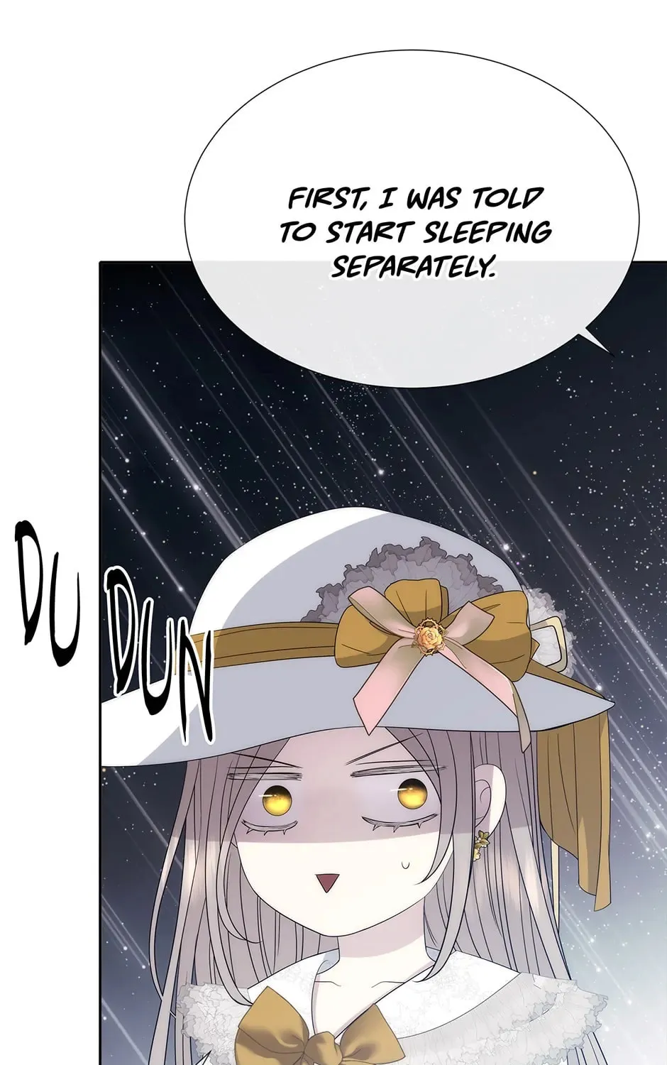 Charlotte and Her 5 Disciples Chapter 206 page 87 - 