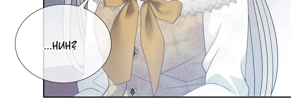 Charlotte and Her 5 Disciples Chapter 206 page 88 - 