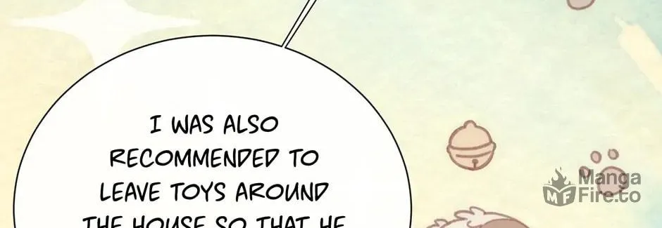 Charlotte and Her 5 Disciples Chapter 206 page 90 - 