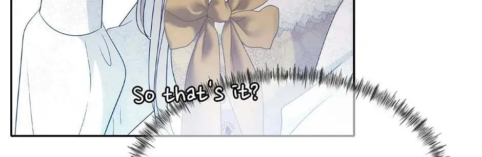 Charlotte and Her 5 Disciples Chapter 206 page 94 - 