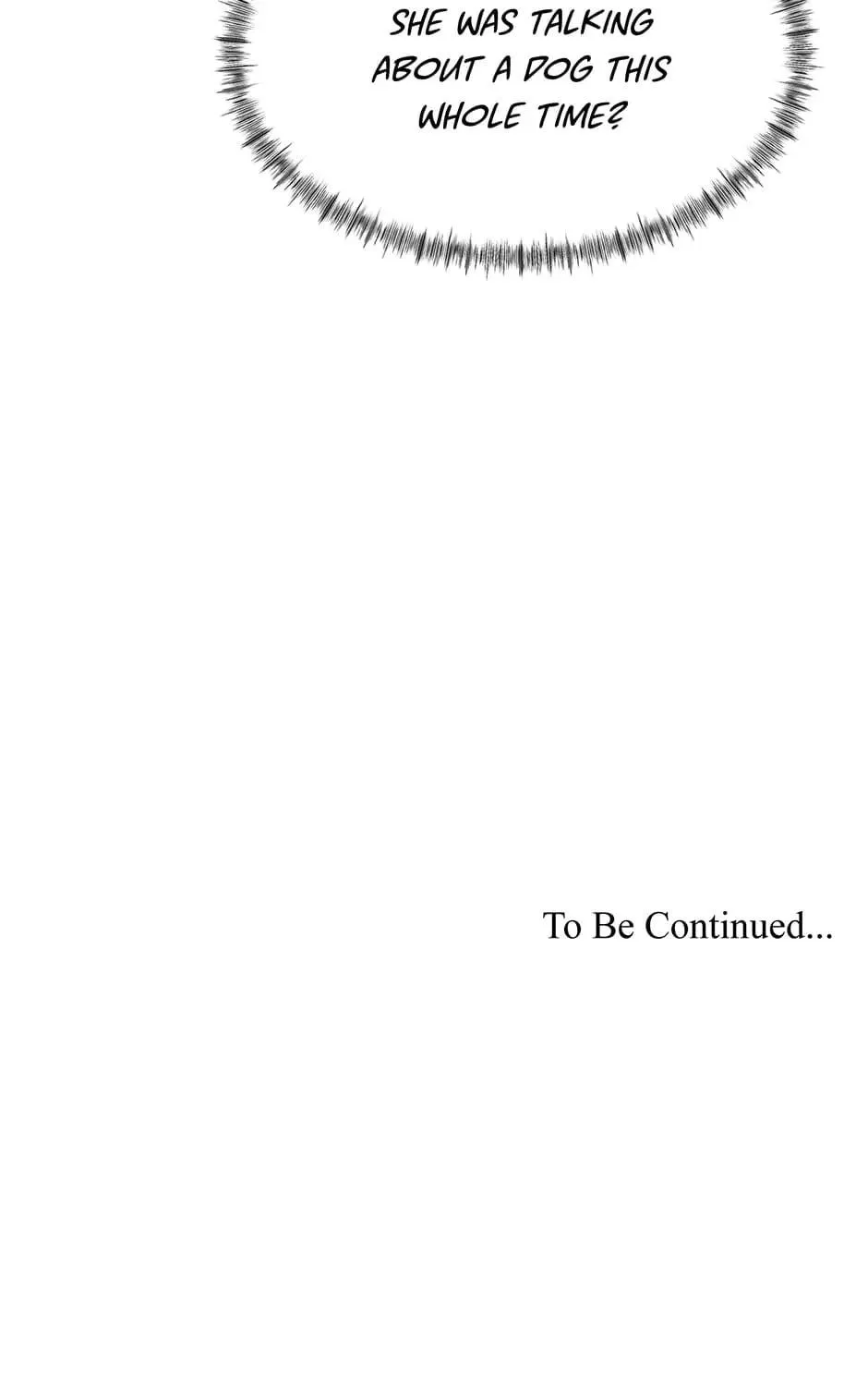 Charlotte and Her 5 Disciples Chapter 206 page 95 - 
