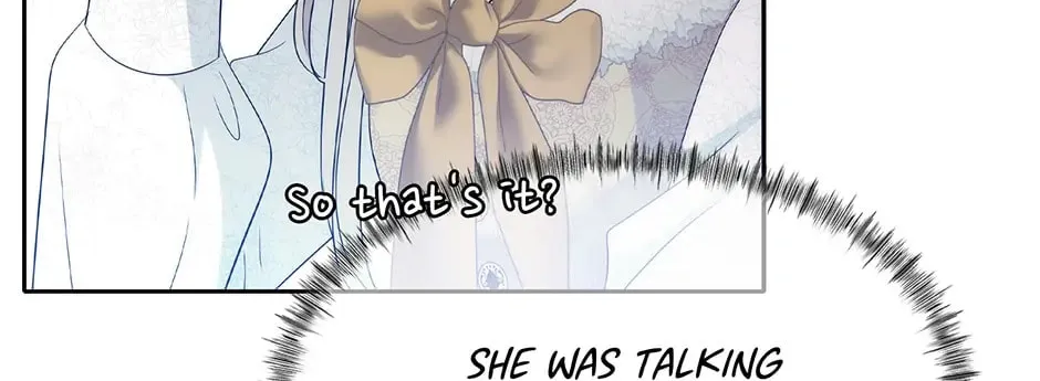 Charlotte and Her 5 Disciples Chapter 207 page 2 - 