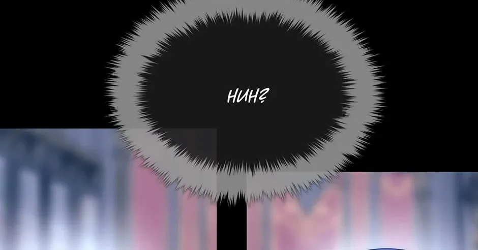 Charlotte and Her 5 Disciples Chapter 207 page 104 - 