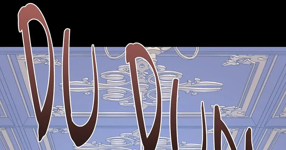 Charlotte and Her 5 Disciples Chapter 207 page 106 - 