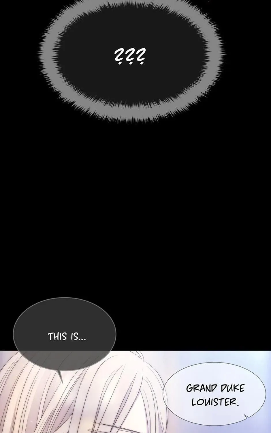 Charlotte and Her 5 Disciples Chapter 207 page 109 - 