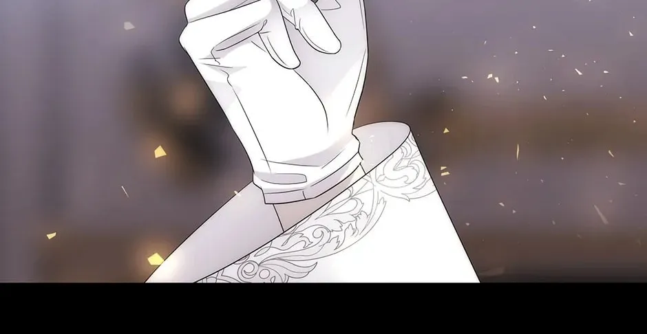 Charlotte and Her 5 Disciples Chapter 207 page 116 - 