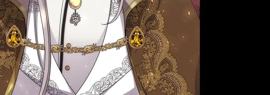 Charlotte and Her 5 Disciples Chapter 207 page 118 - 